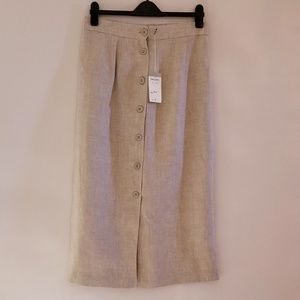 Elliott Lauren skirt